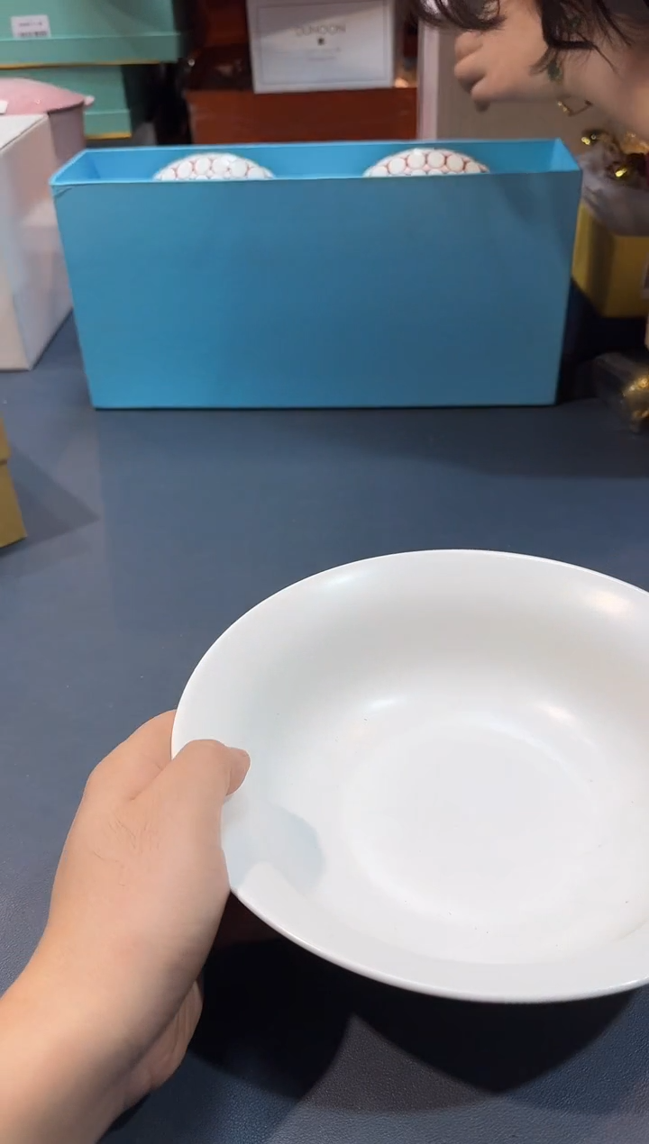 【闪购商品】碗K254全场正品，京东包邮