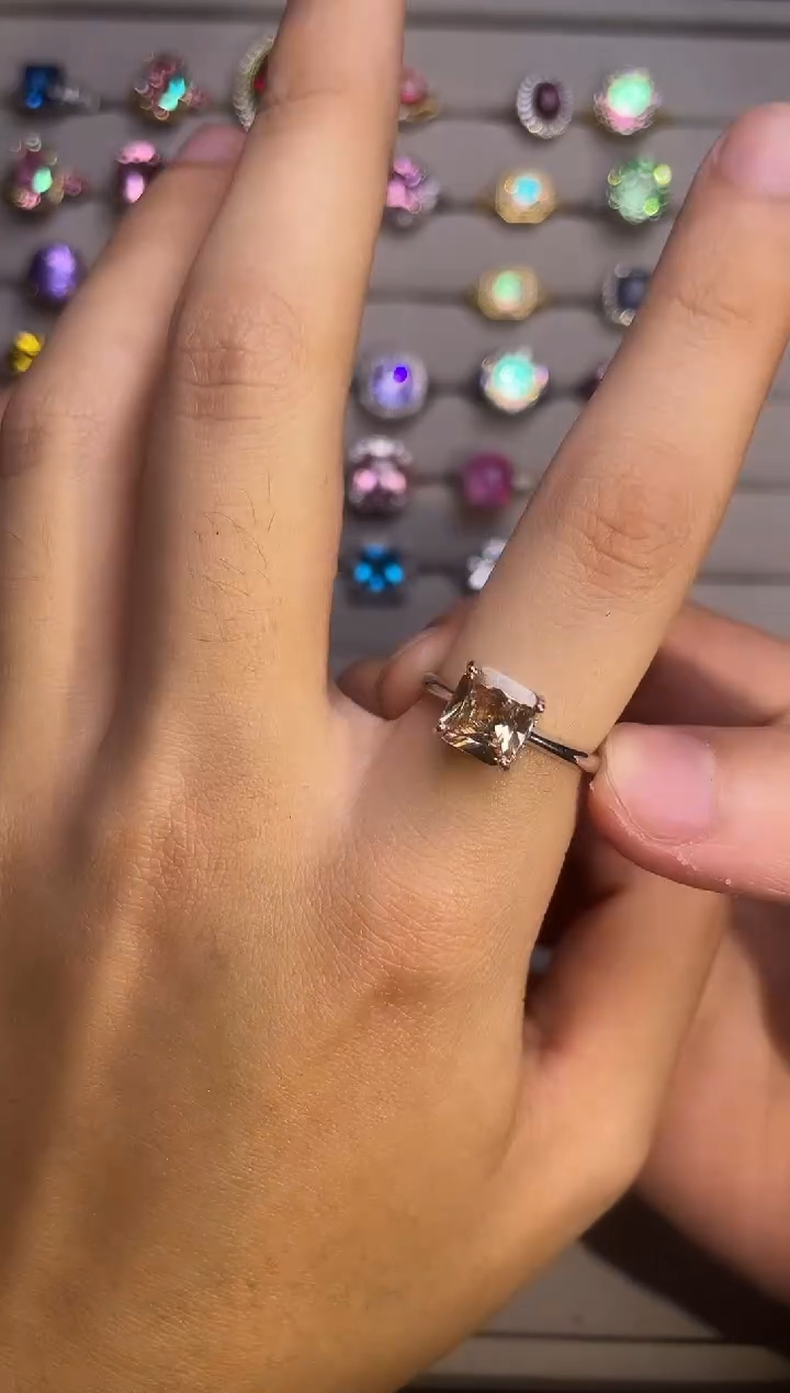 无非金属小景推荐S156