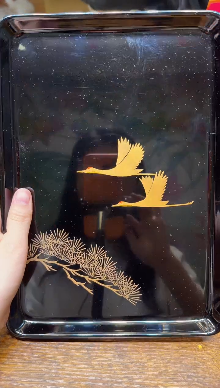 小狐狸严选日瓷器小狐狸精选日瓷器