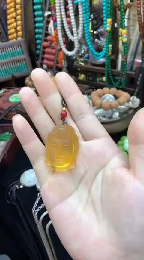 【闪购商品】其他