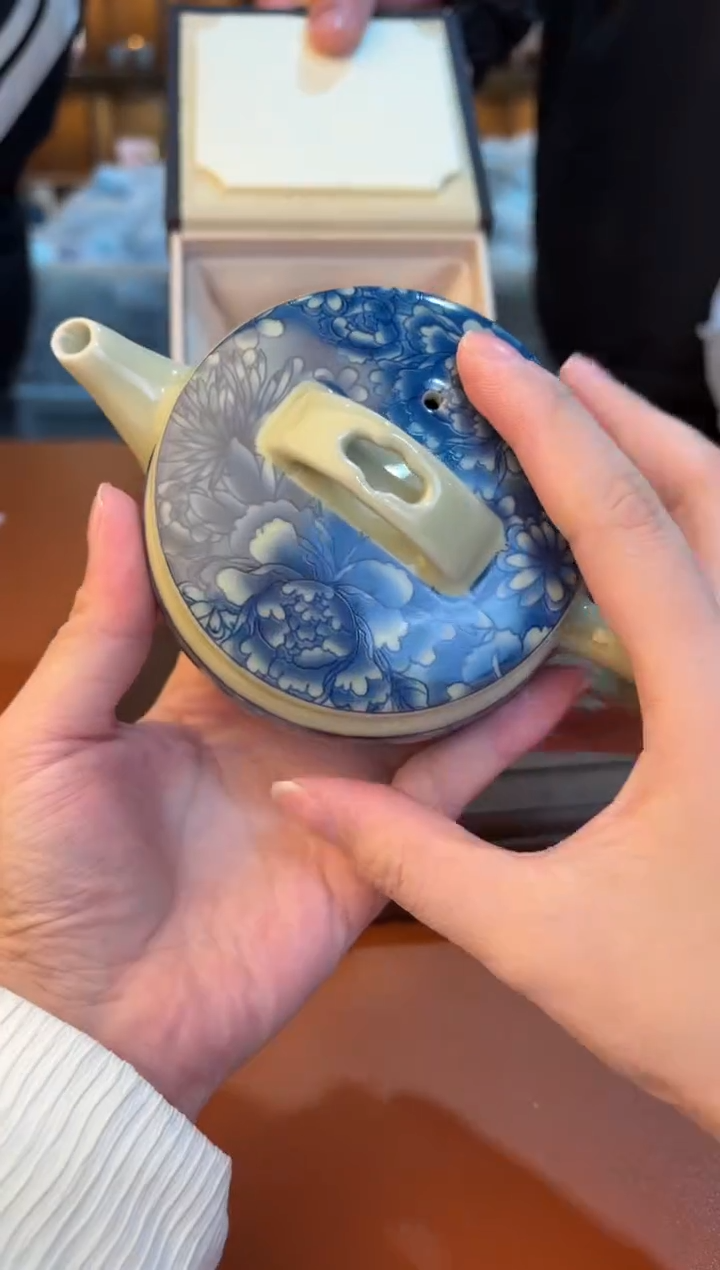 【闪购商品】@@@@@@@@@@@@@@@