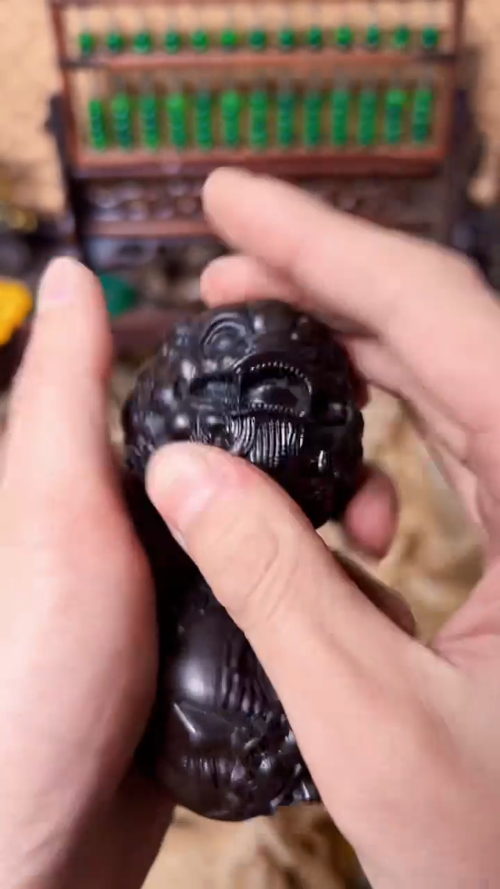 【闪购商品】木好运来直播间专属链接