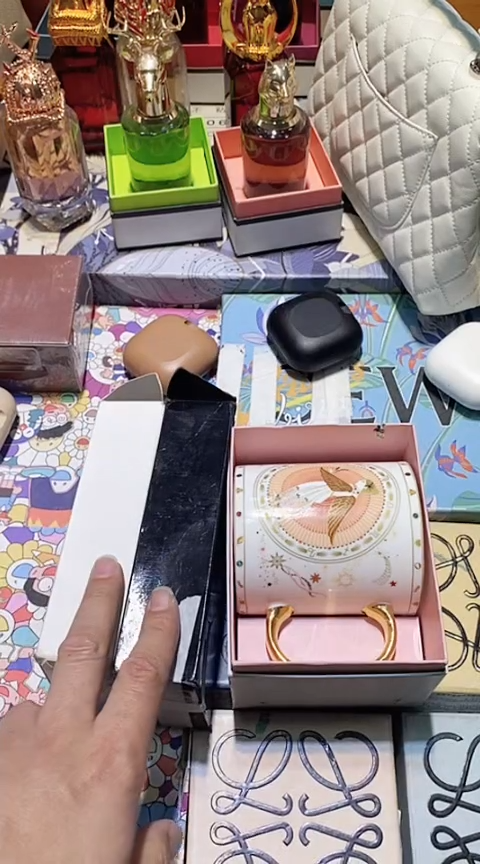 【闪购商品】瓷片拿破仑孤品单品一件不留@@1