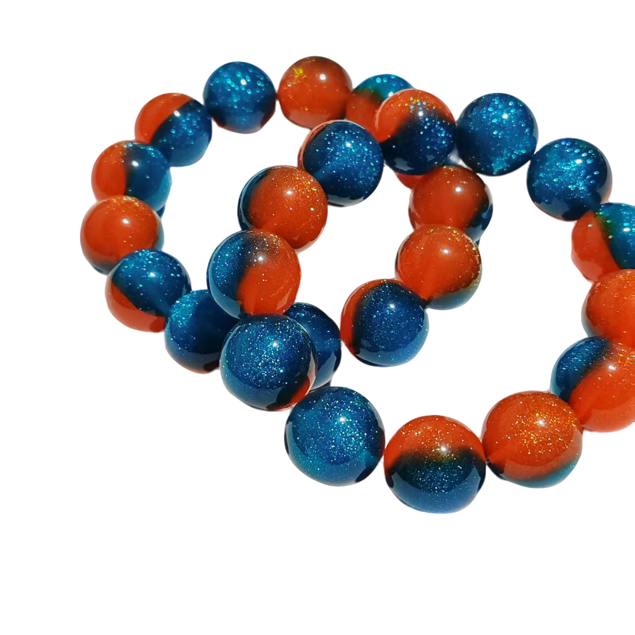 非金属珐琅手链  轻奢时尚气质百搭精致精美手链 ZZX12405