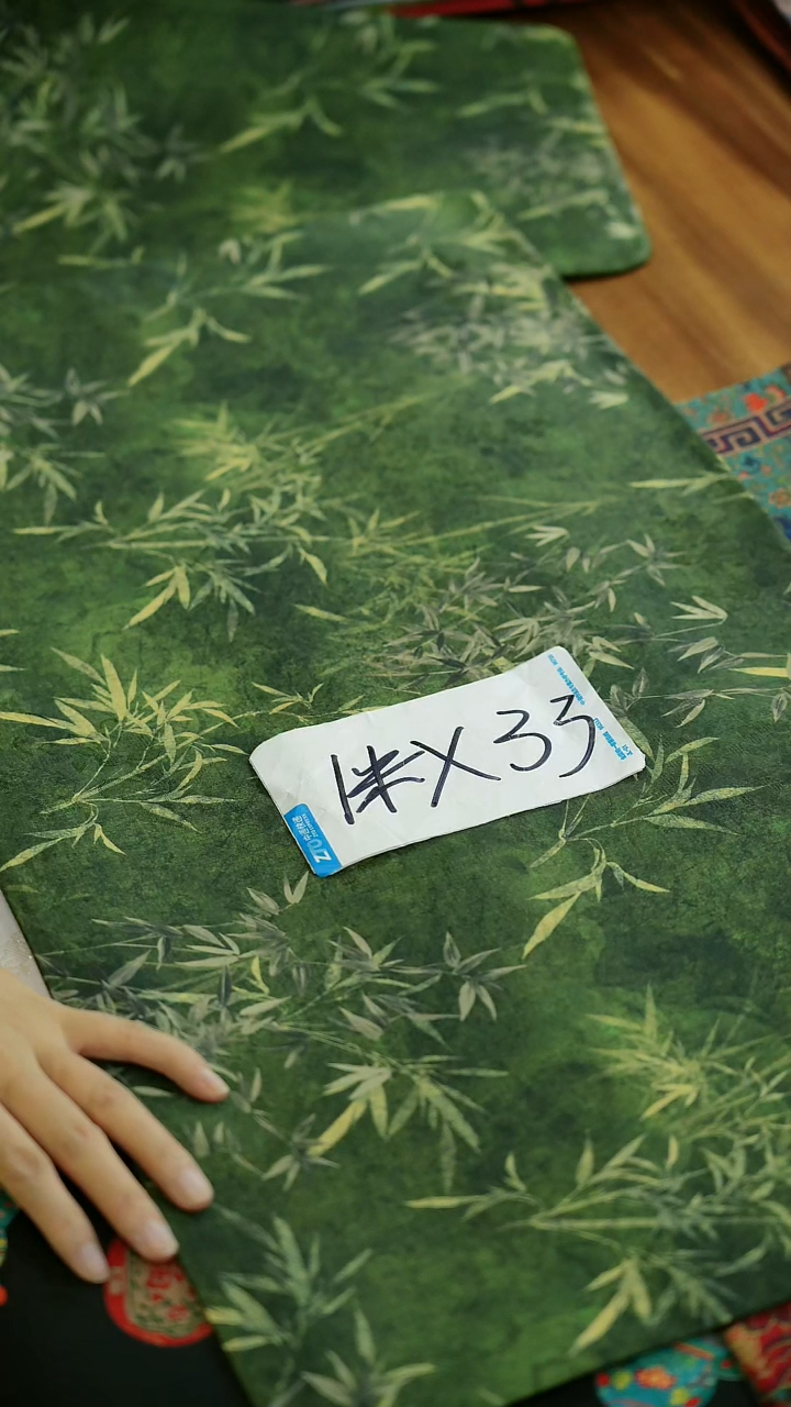 茶席专场 千款茶席随便选