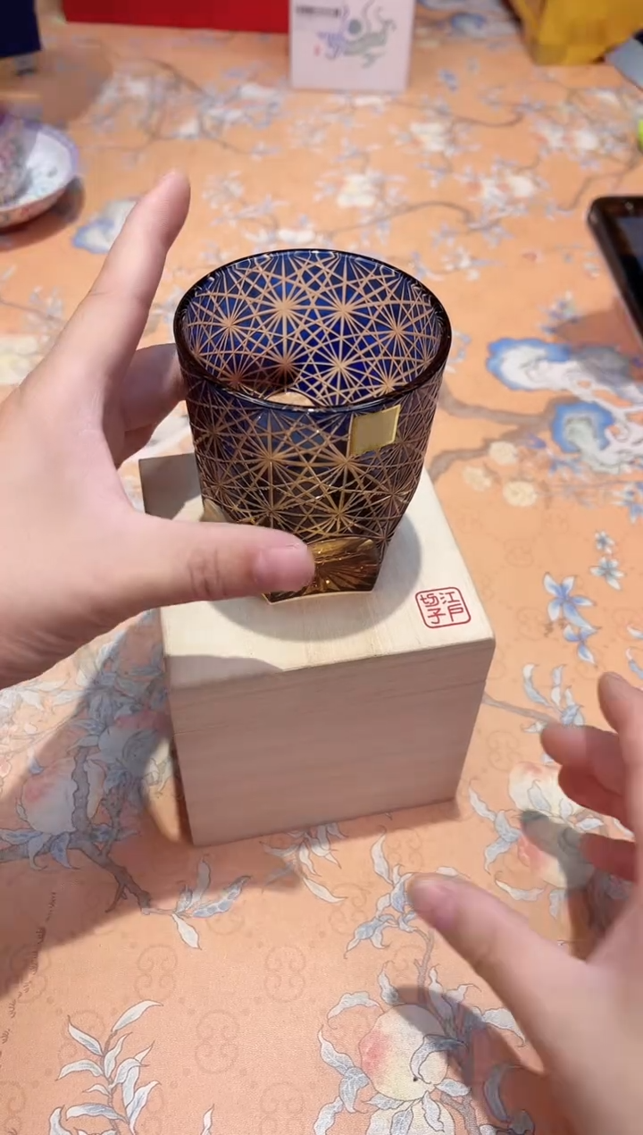 【闪购商品】瓷片F2-005*********