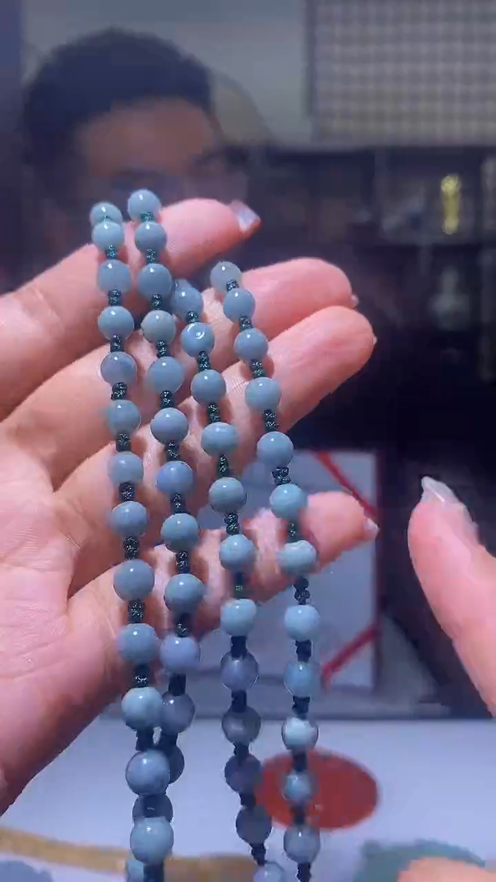 未镶嵌定制翡翠DD翡翠毛货HZ-10