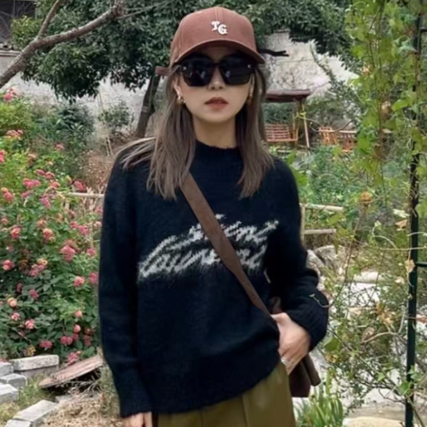 593上衣ED32MSH593G