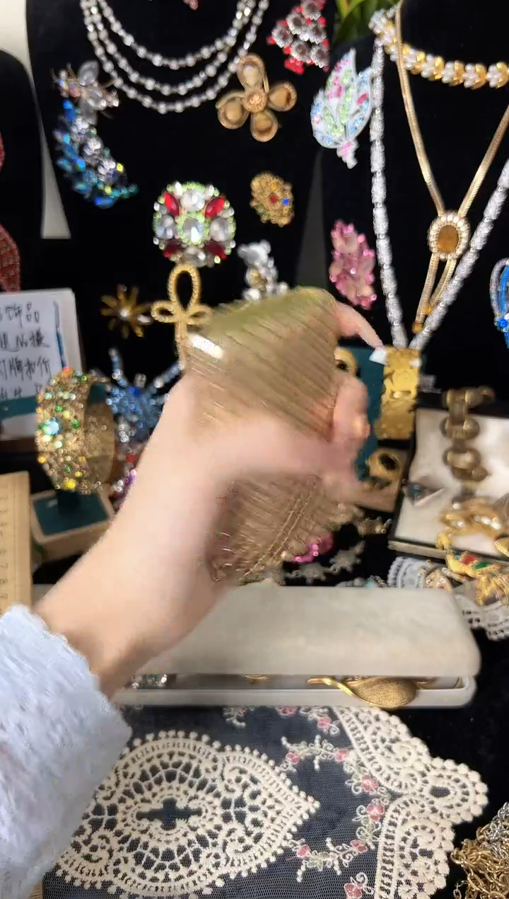 铁合金合成碳硅石喝**儿994