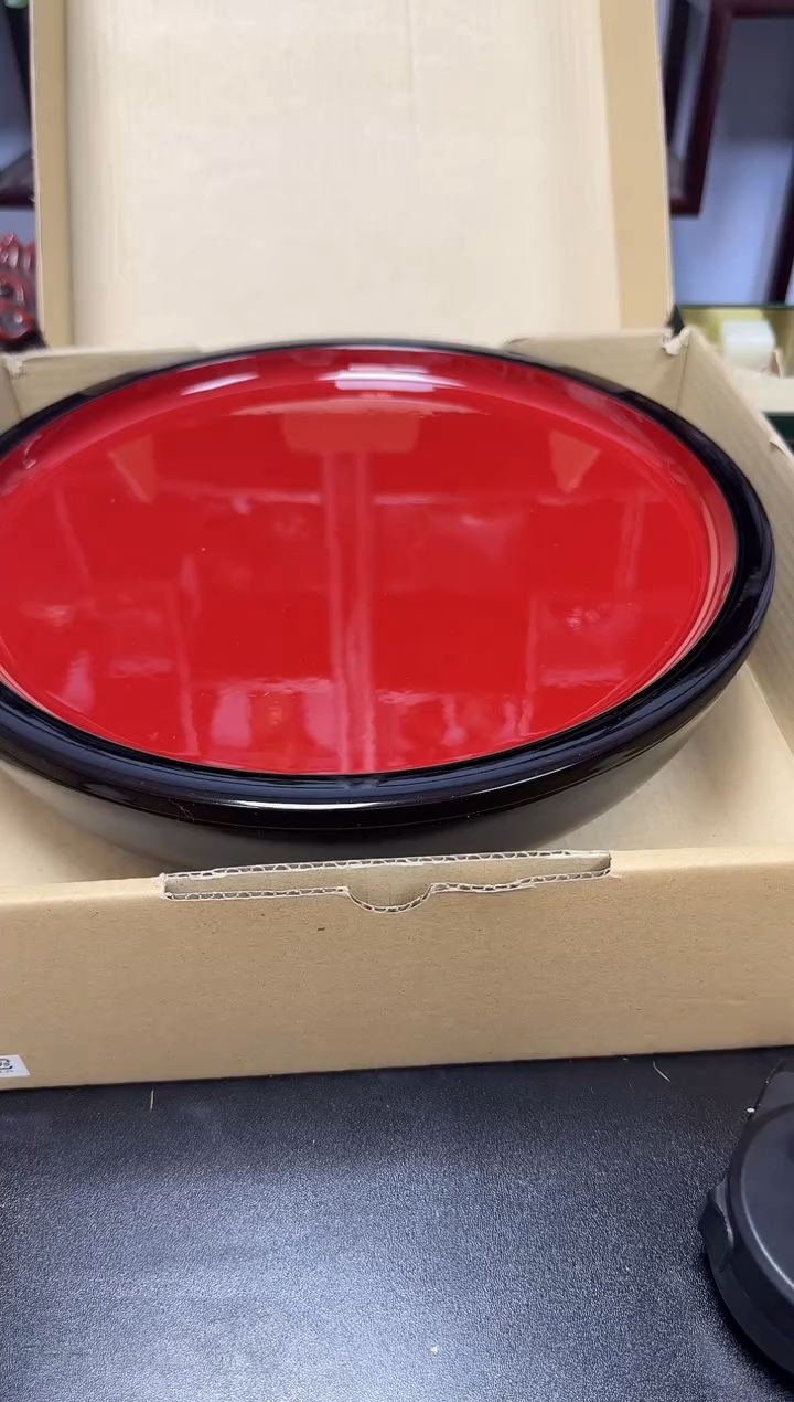 中古物品，默认微瑕275