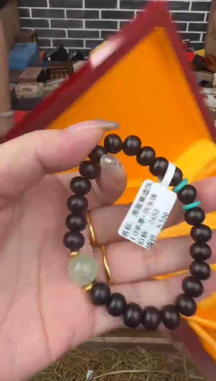 立春甄选福利闪购商品无礼盒