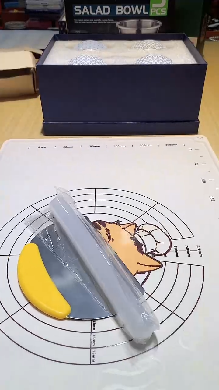 【闪购商品】瓷片大漂亮瓷器，一件不留——