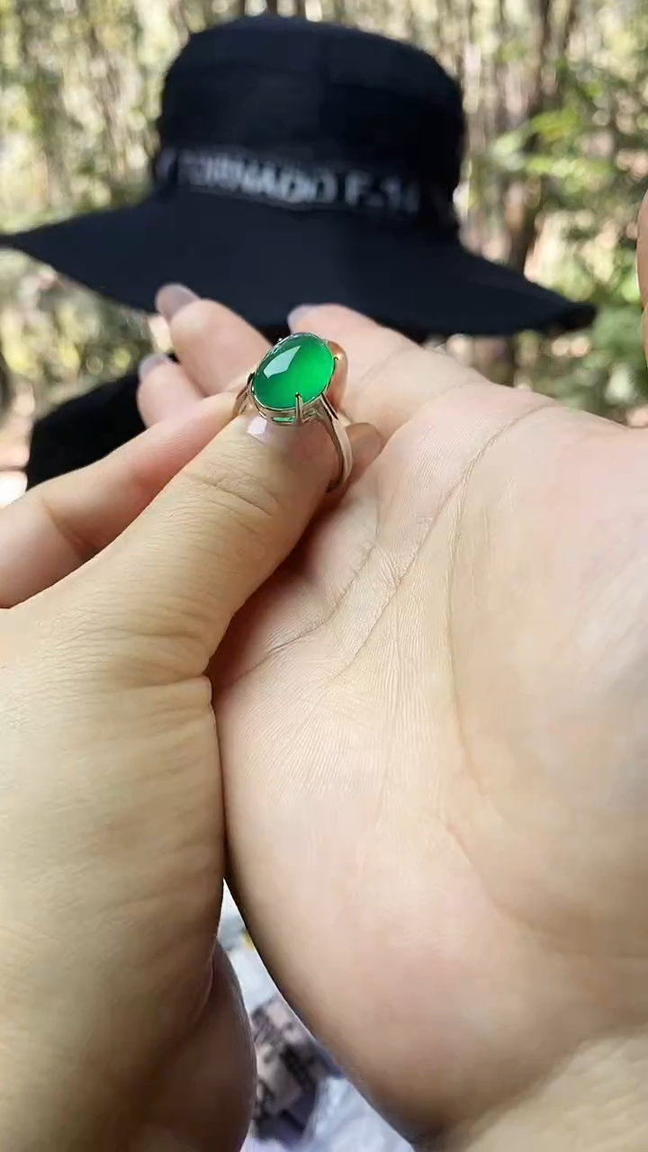 满色吊坠 所见即所得！！！