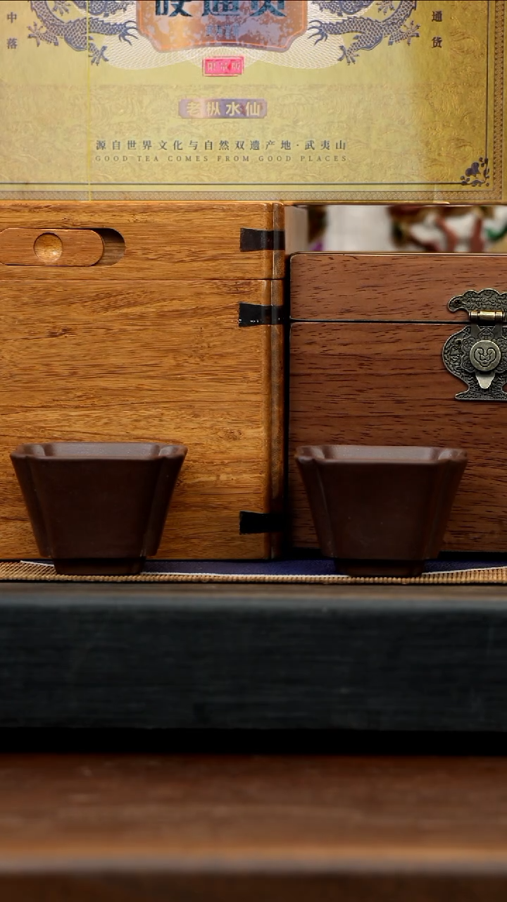 【闪购商品】紫砂茶壶TT 团团紫砂谢礼2