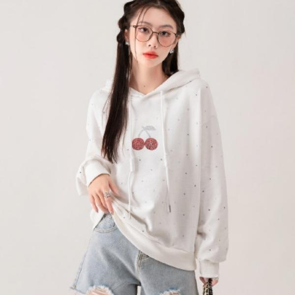 A567套头卫衣长袖韩版秋季  R00423WT103