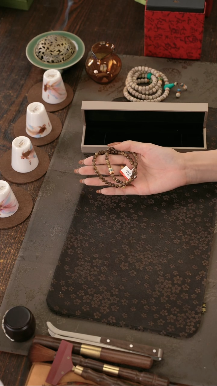 111111111111【无礼盒】