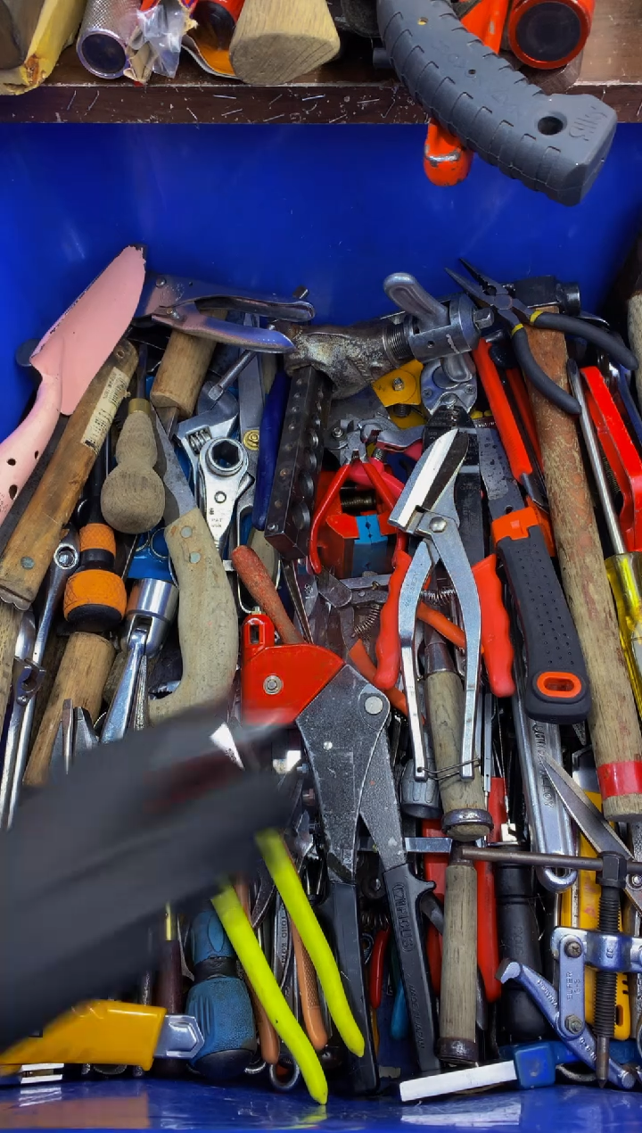 用****0可乐日本工具仓库闪购链接