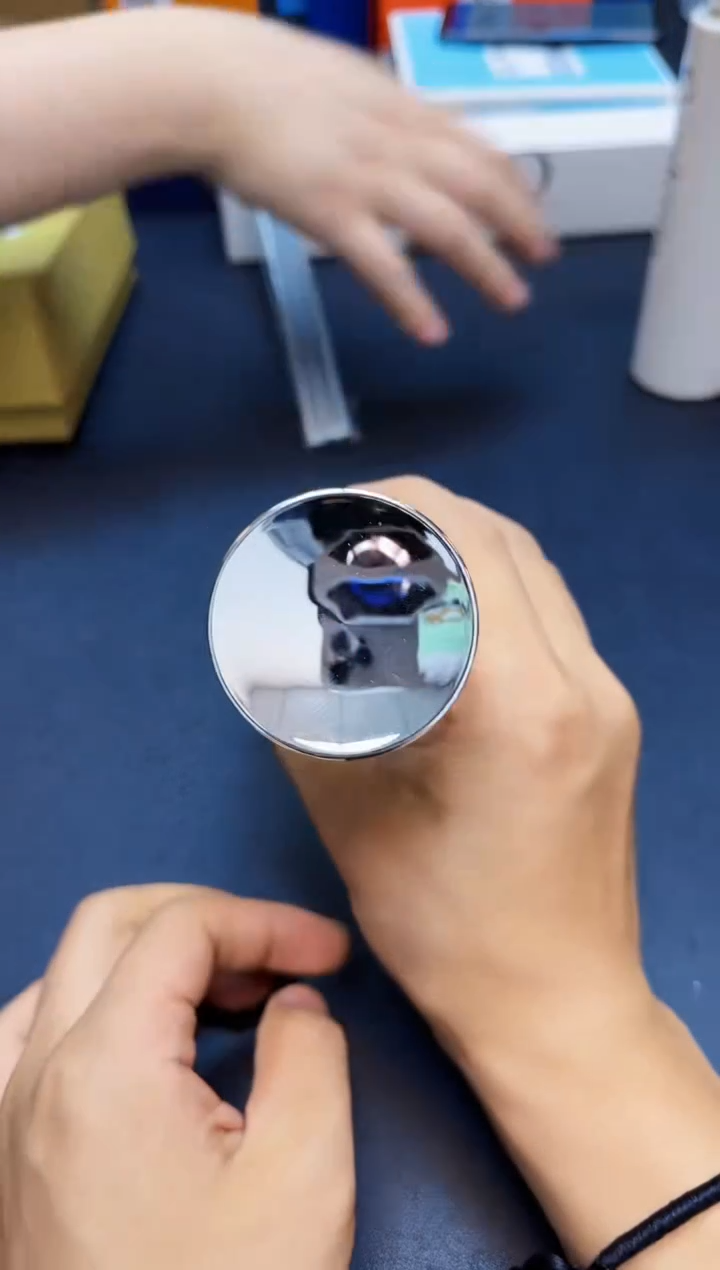 瓷片全新正品一件不留@@WE936