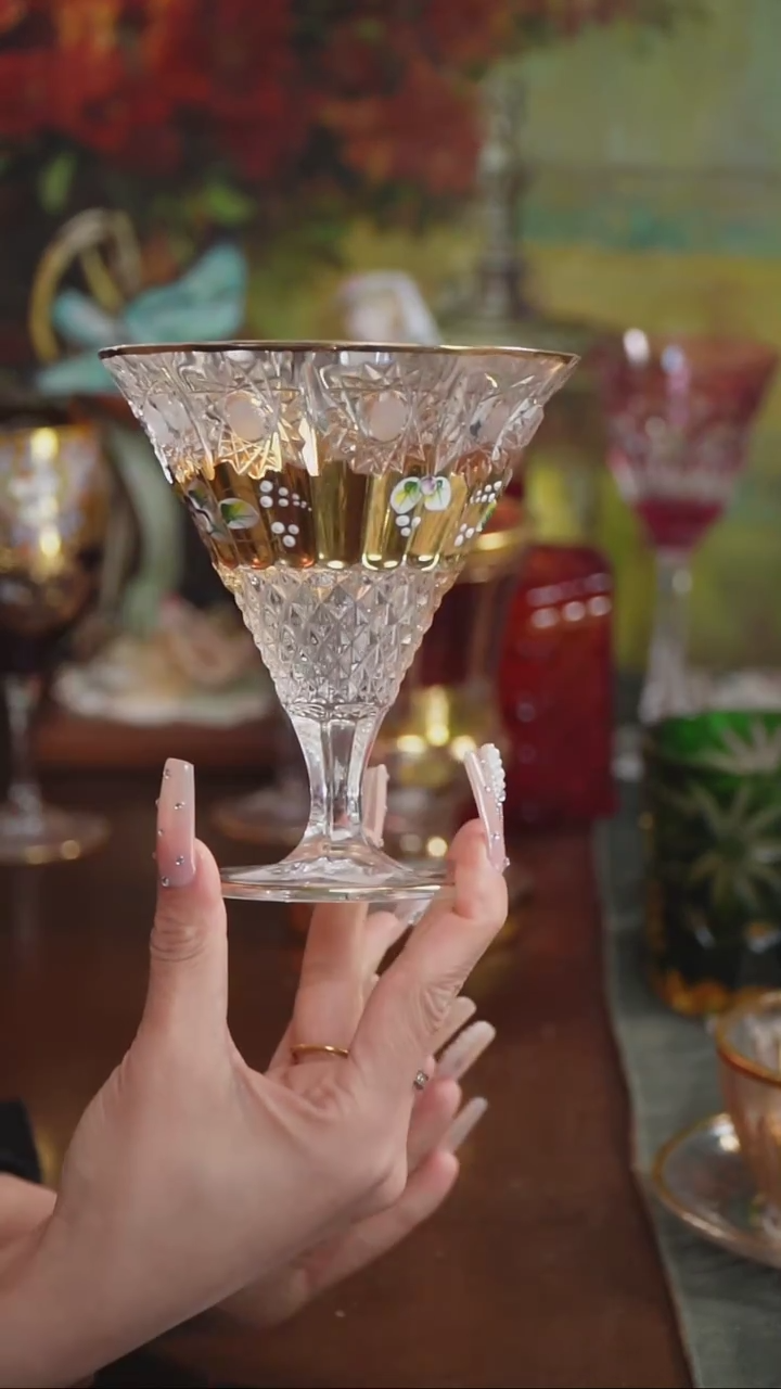 【闪购商品】摆件米多家中古器物 如图所示  531