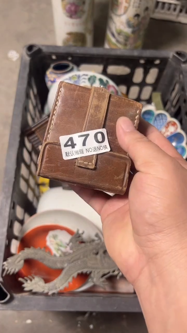 工艺品一**航ftyf470