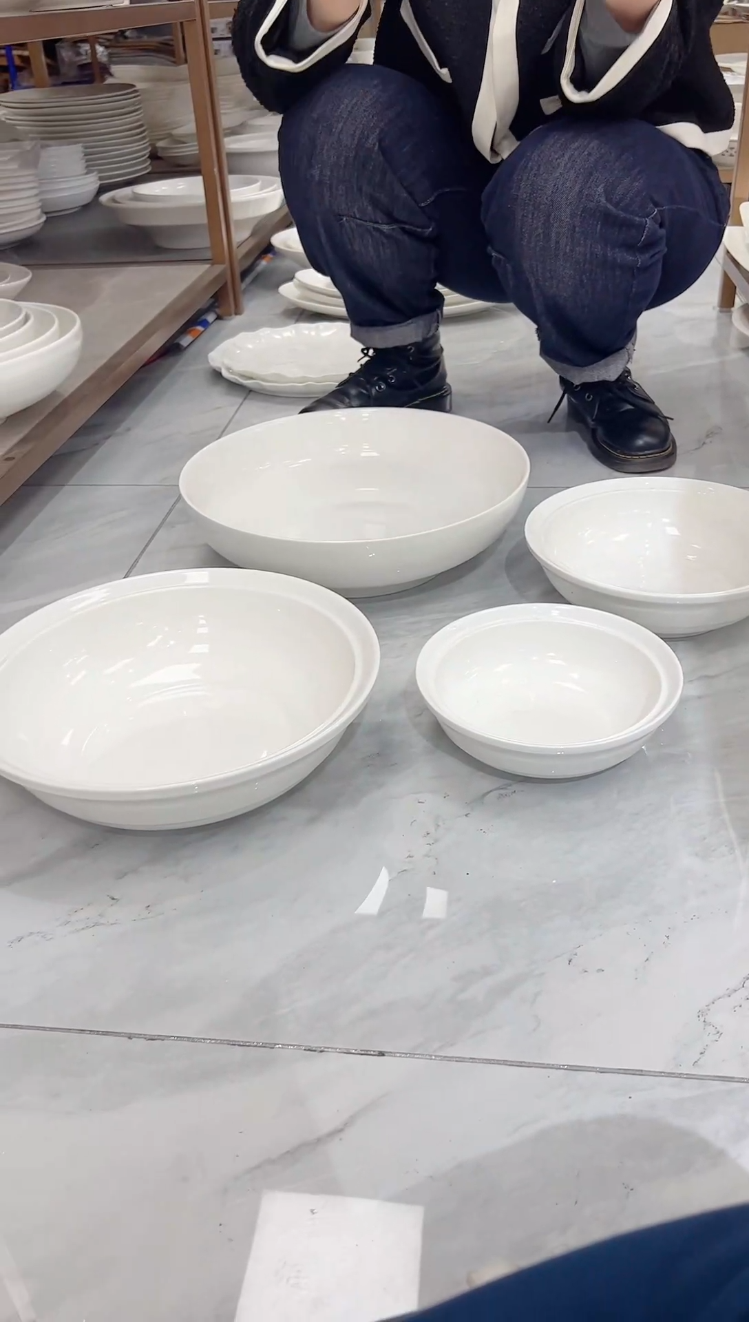 【闪购商品】摆件新年快乐万事如意