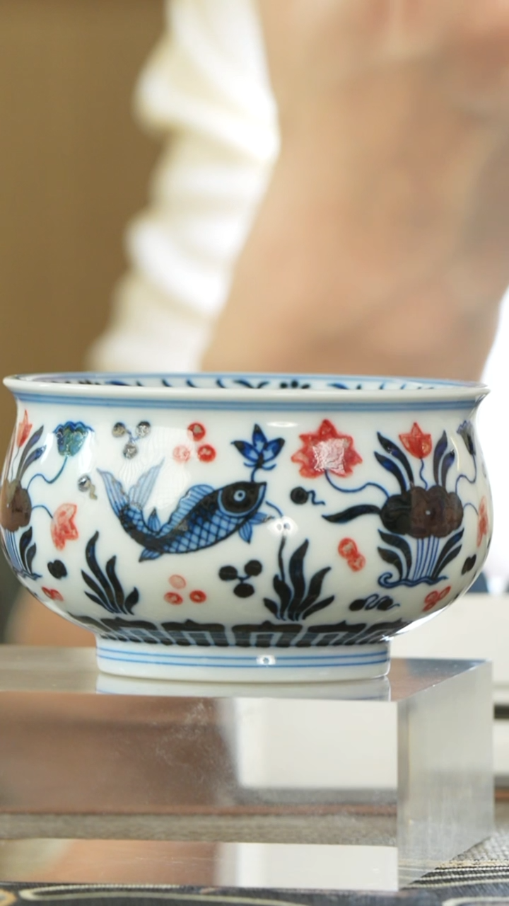 栗子严选茶器好物@@铭清堂