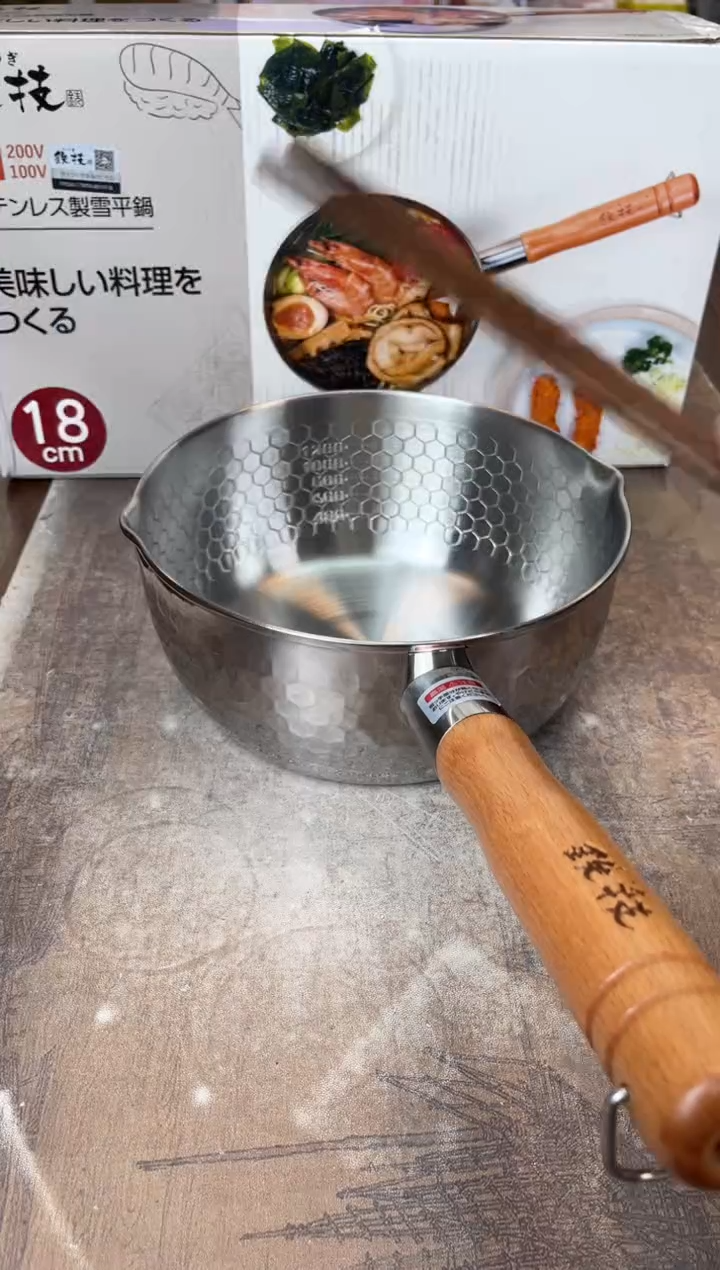 【闪购商品】杯别算了真划算买它@@1T21