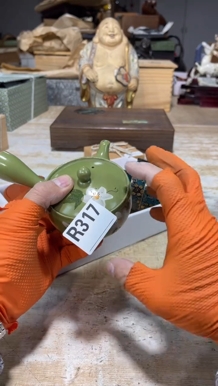 直播定闪专用曾****8直播定闪专用链接