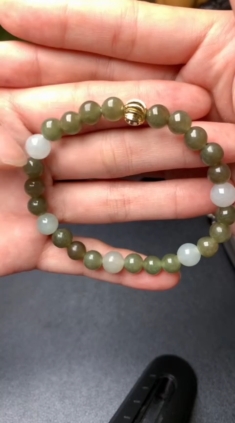 未镶嵌定制翡翠纯天然缅甸翡翠A货多样性发货