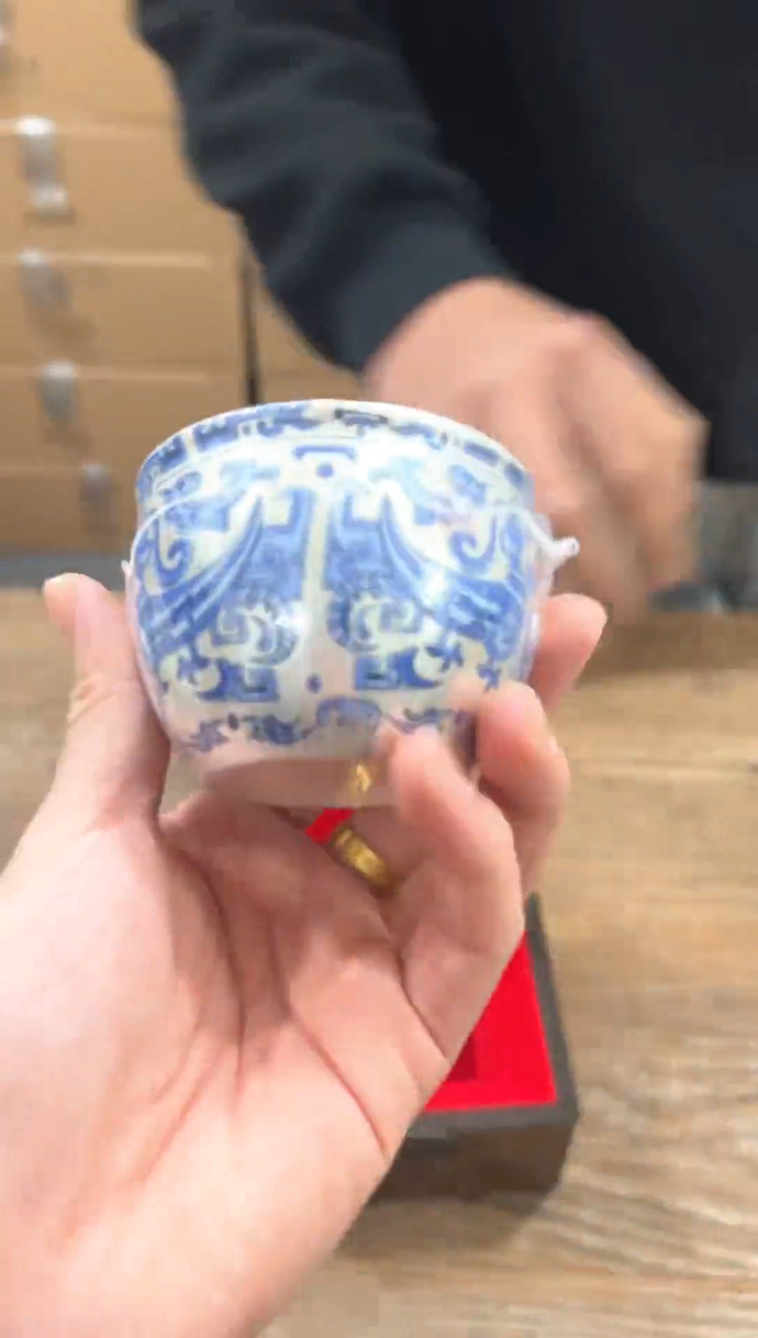 【闪购商品】****************