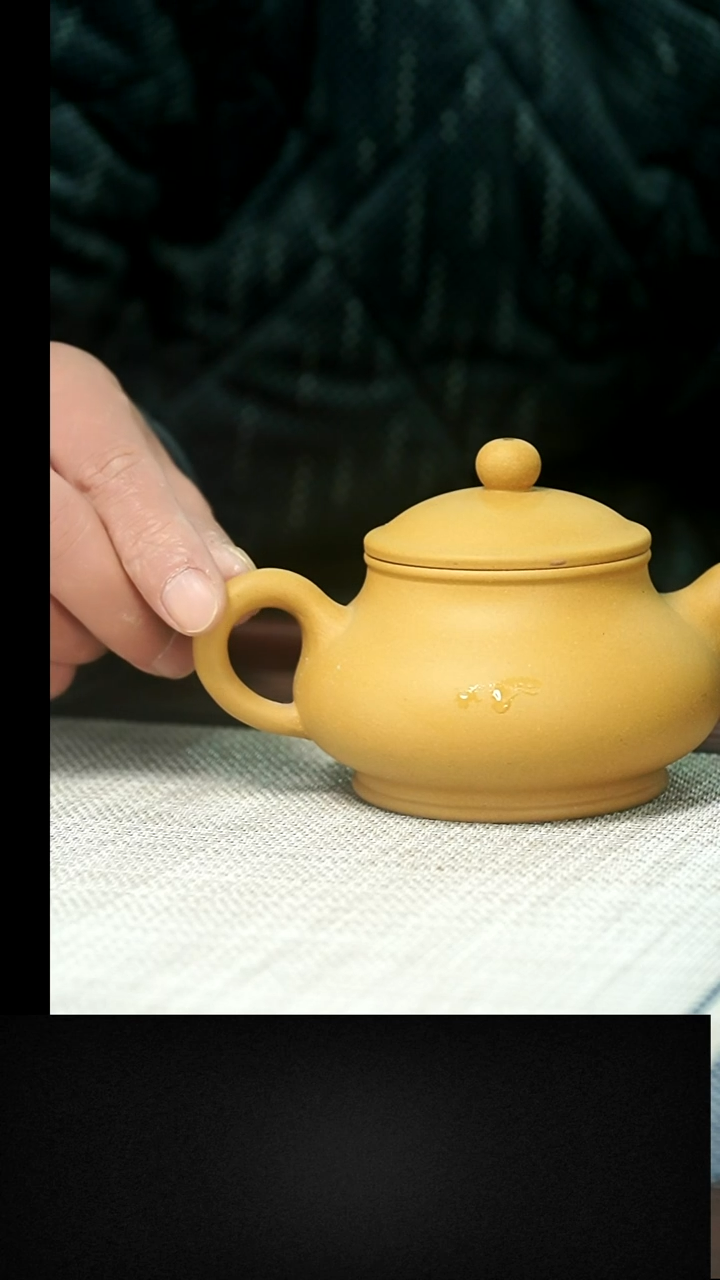 茶壶紫砂茶壶 紫砂8