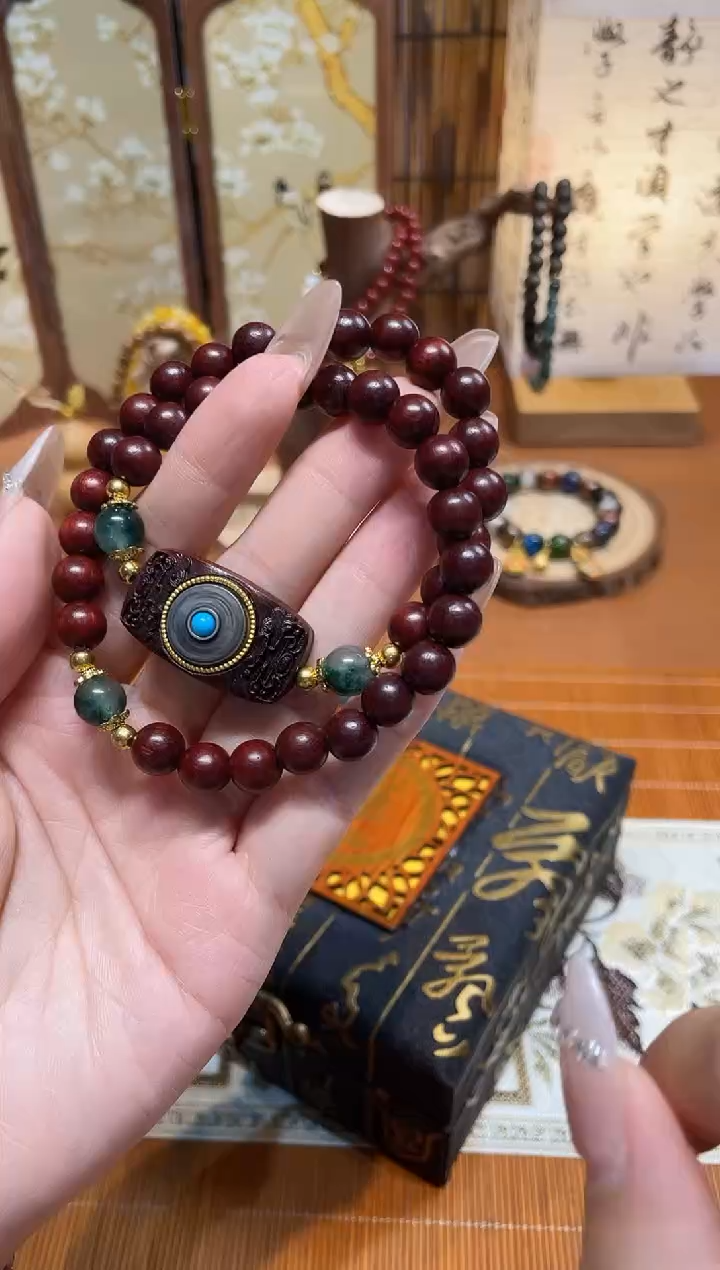 柒月撤柜闪购链接（多样性发其一）￥