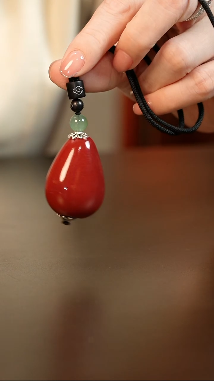 耕道堂 耕道堂 耕道堂 