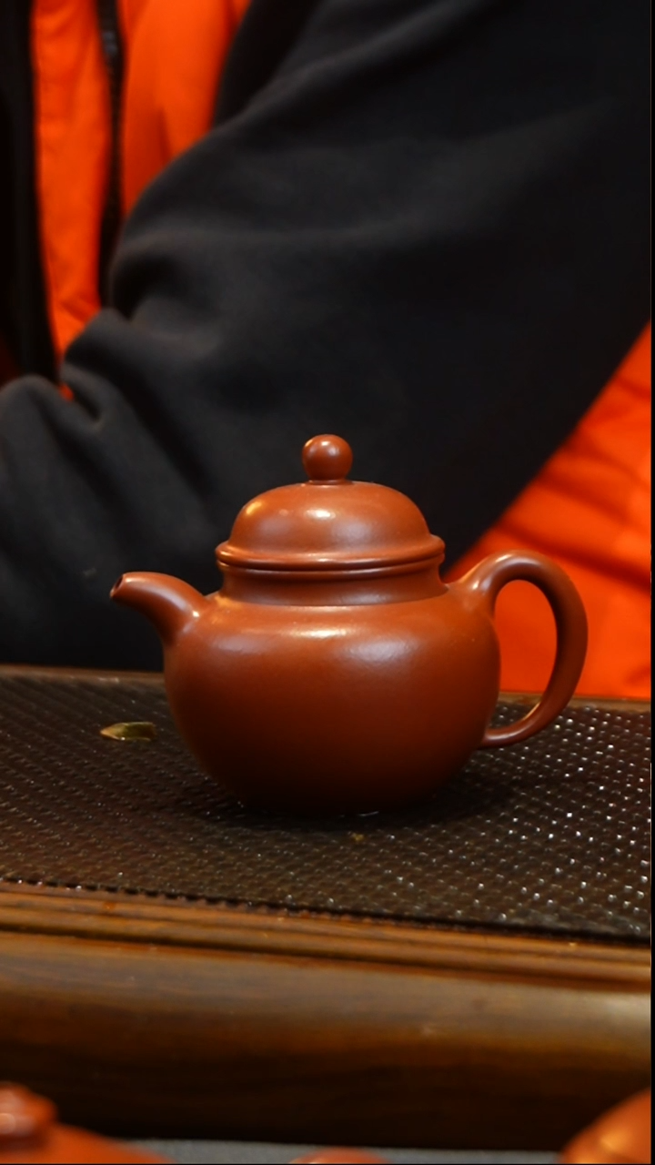 【闪购商品】31孤品精工福利容量130