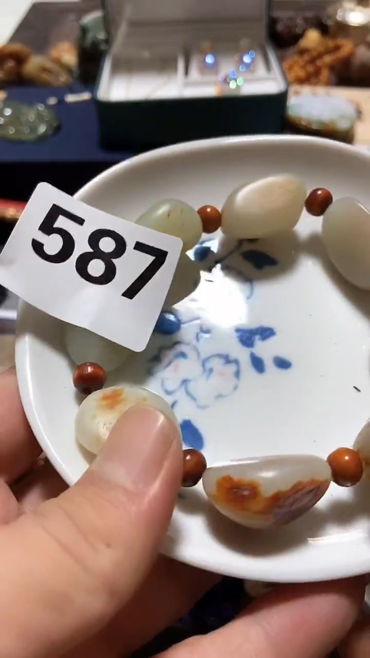 瓷片里*瓷瓷瓷瓷瓷瓷瓷瓷瓷
