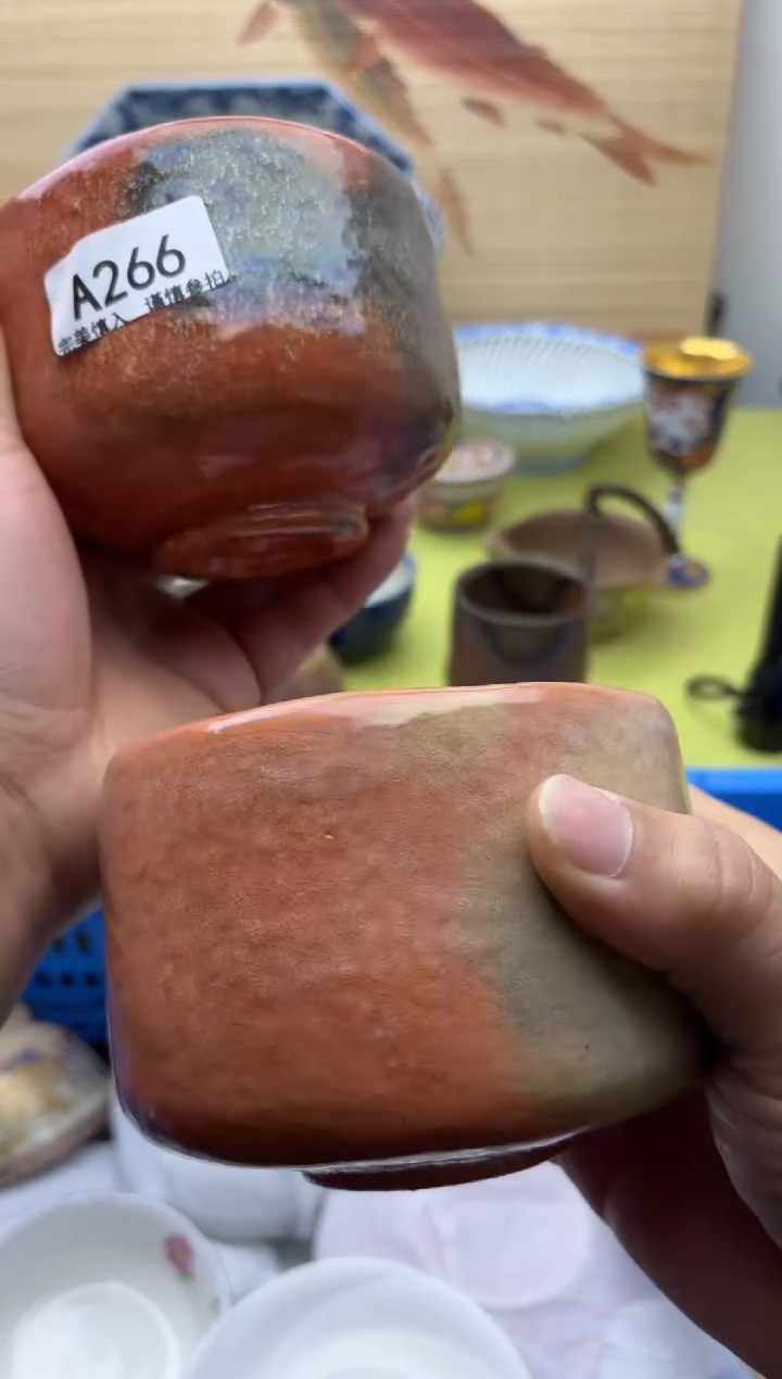 瓷片用****8266         十八包邮