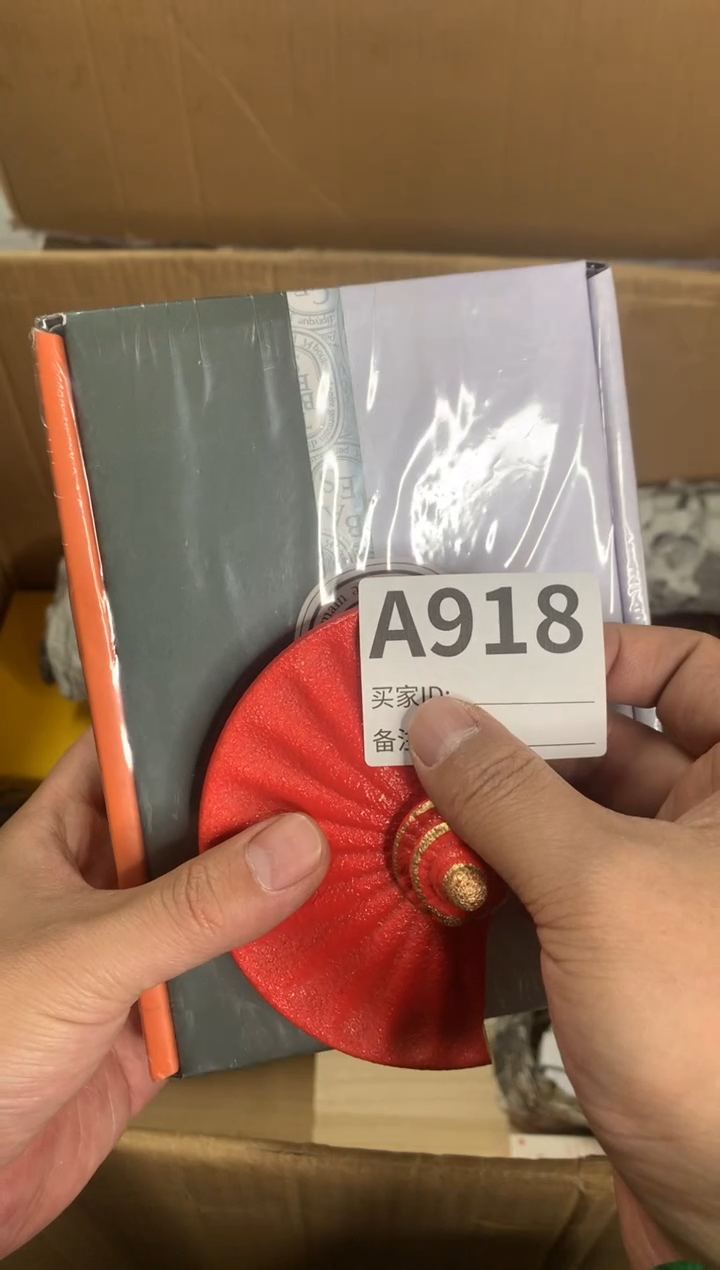 【闪购商品】瓷器瓷器瓷器瓷器