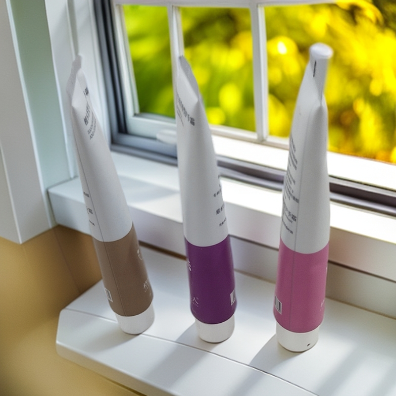 植萃芳香护手霜套盒