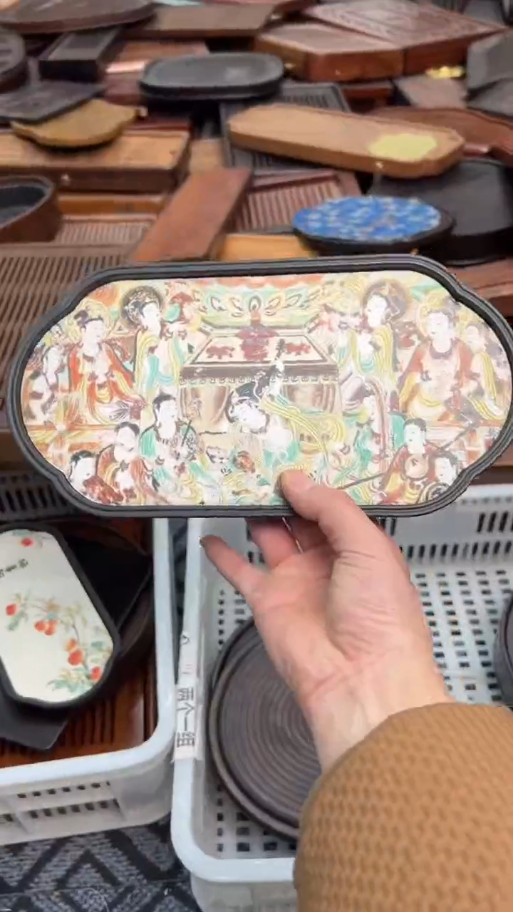 【闪购商品】其他111111111111111111