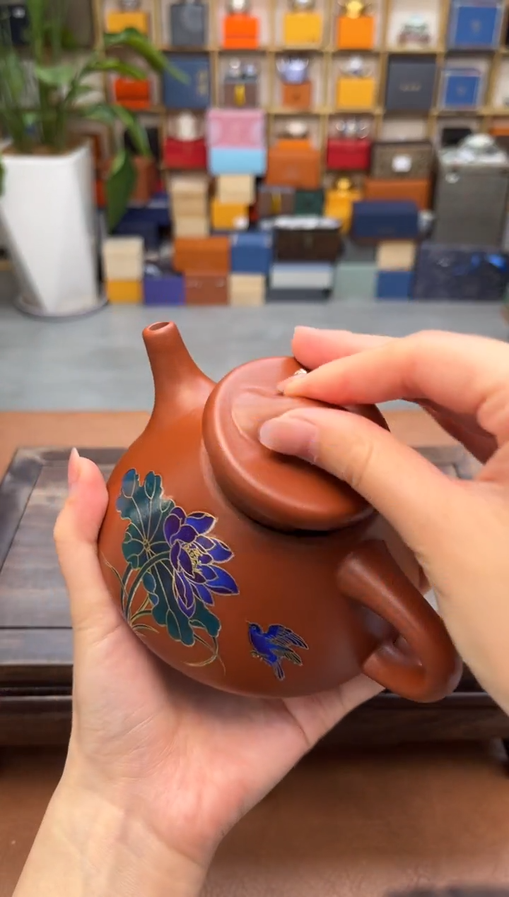 【闪购商品】@@高端茶器甄选精品