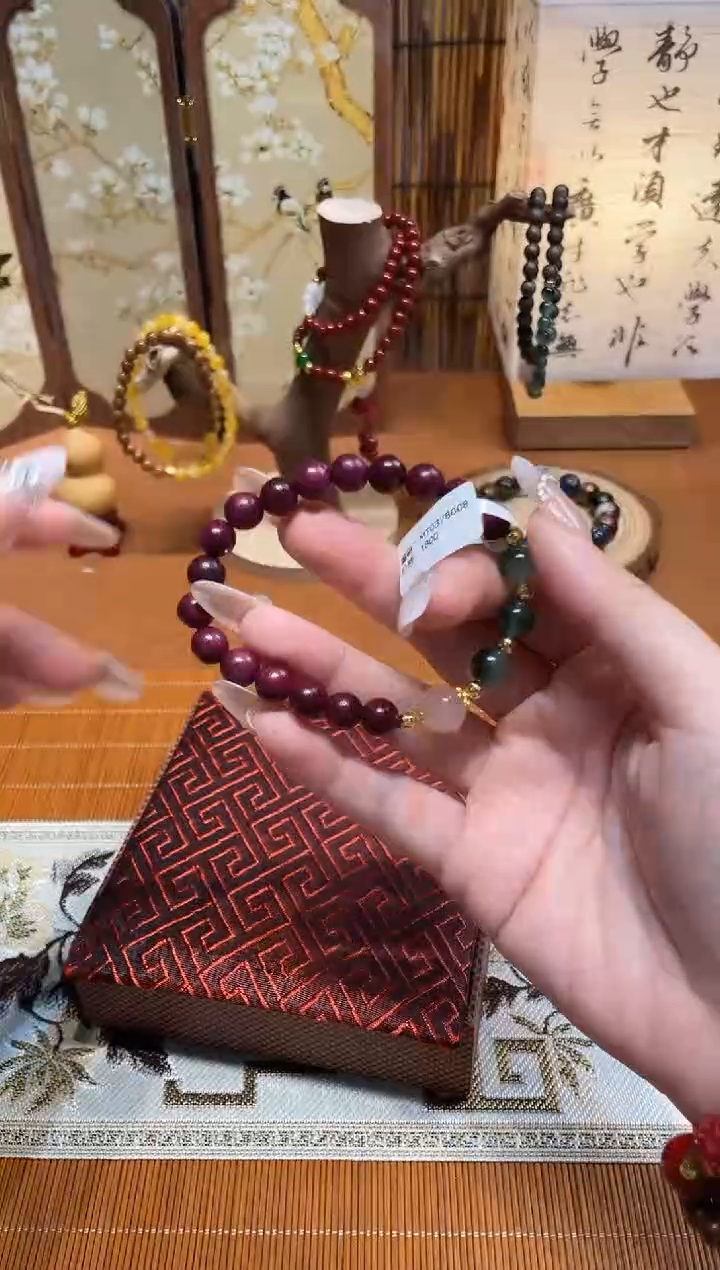 柒月撤柜闪购链接（多样性发其一）￥