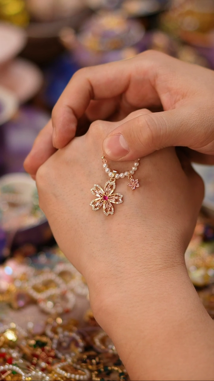 【闪购商品】摆件提溜提溜提溜提溜