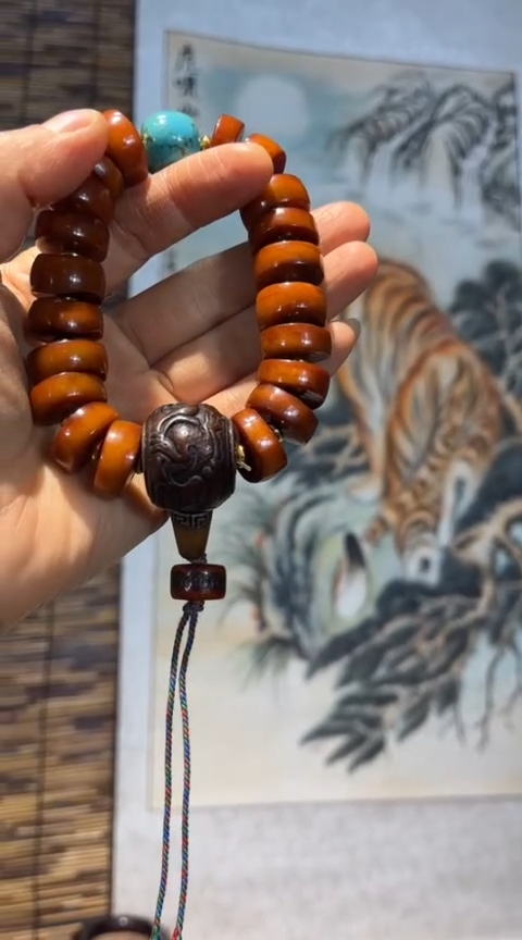 【闪购商品】摆件瓷摆件瓷摆件瓷摆件