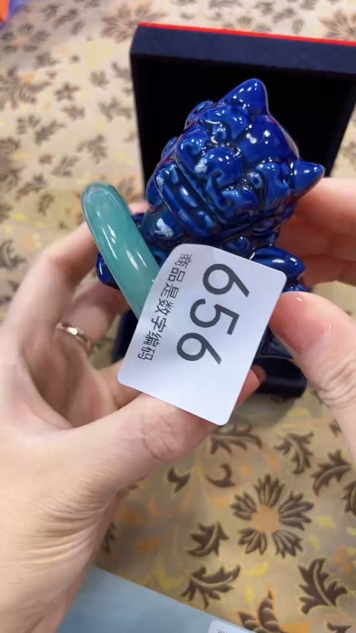 瓷片陶茶666文玩周边多人