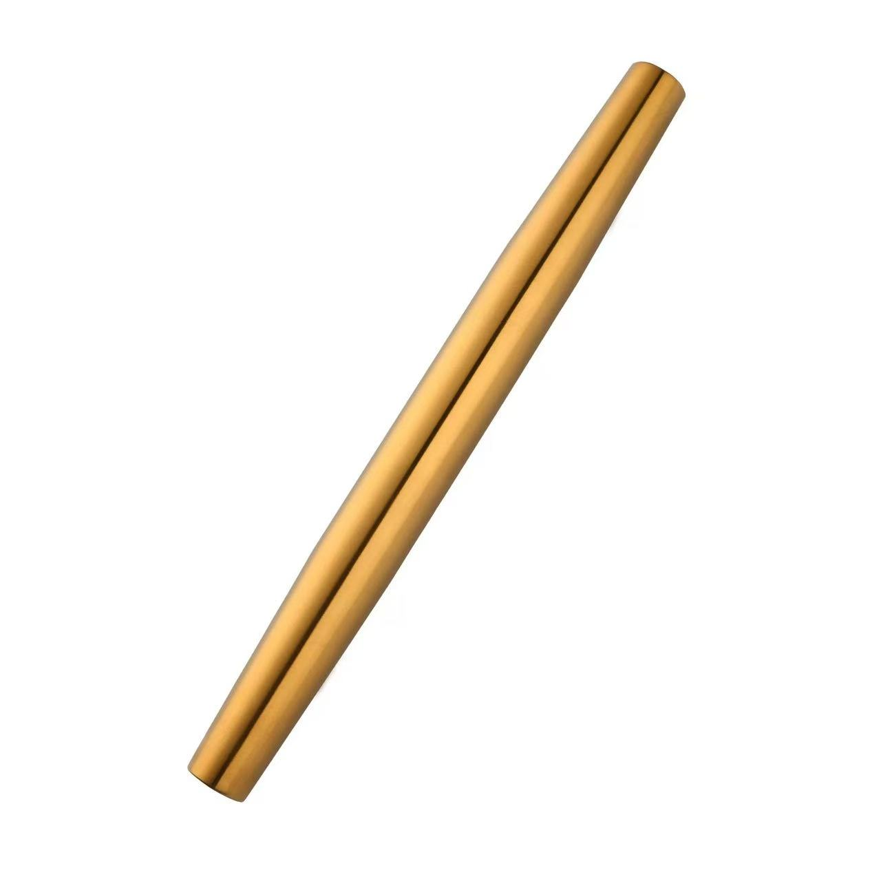 未拆封 PICO 400mm钛擀面杖