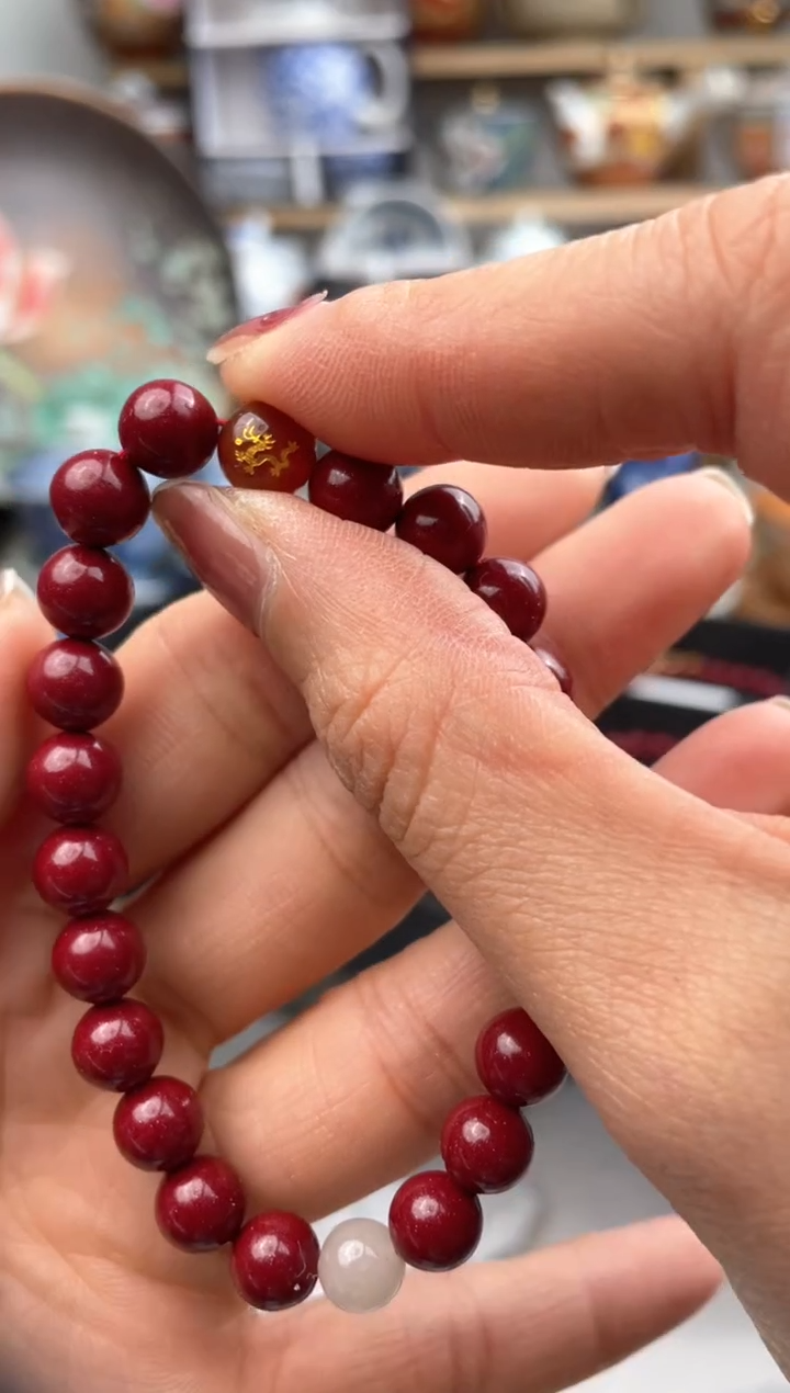 【闪购商品】瓷片默认微瑕，看清尺寸品相再拍