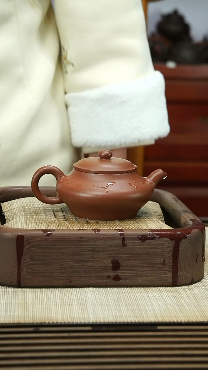 【闪购商品】紫砂茶壶11111111111111111