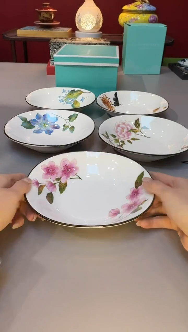 【闪购商品】瓷片杯杯杯杯杯杯杯杯0211