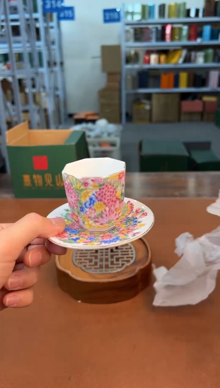 【闪购商品】喜物见山清仓福利品¥¥¥¥¥¥¥