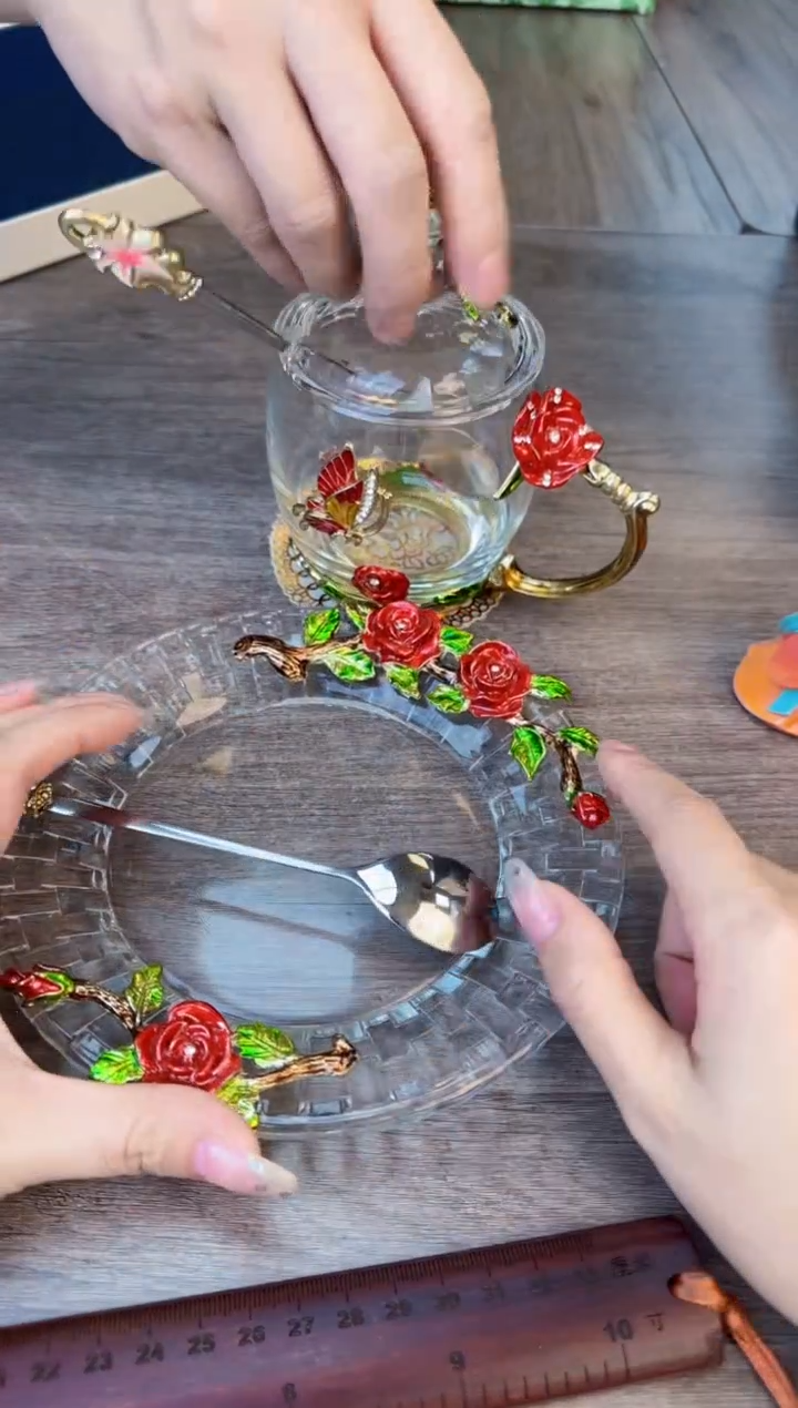 瓷片全场换新地板价@@EH547